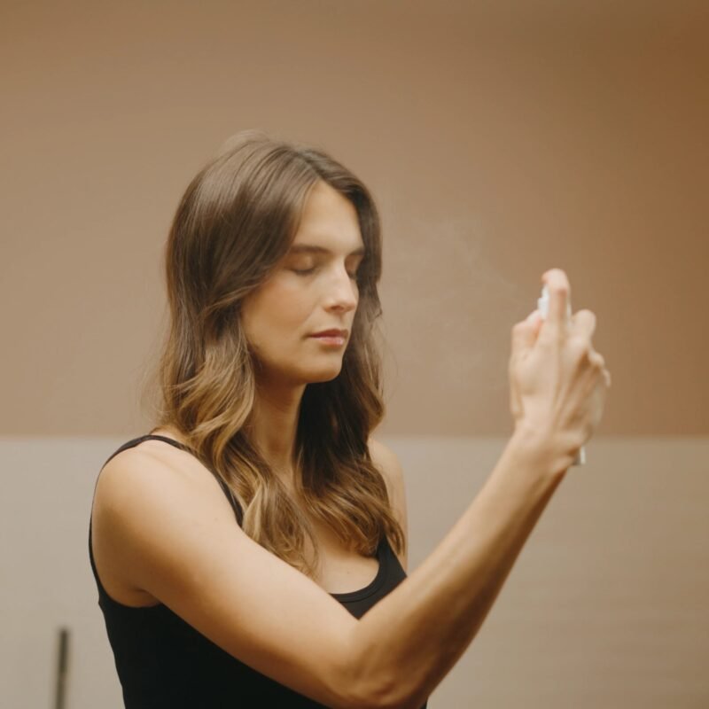 Duo Eclat Lumière Access+ – Image 5