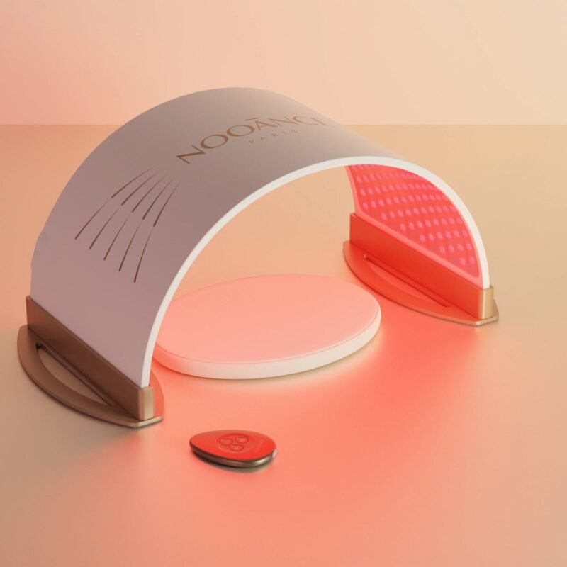 Flexidôme Pro – Image 2
